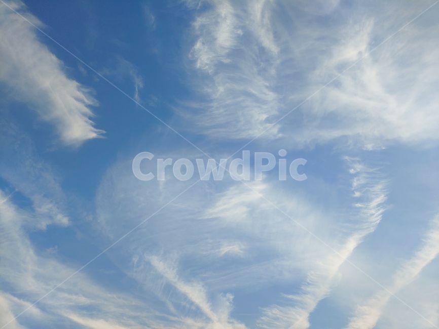 nature,자연,outdoors,옥외,sky,하늘,푸른하늘,azuresky
