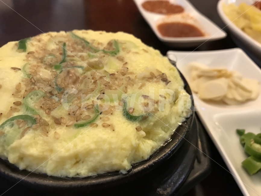 요리,음식,푸드,계란찜,food,음식,식재료,요리,food,cook,meal,dishes,food reserves,한식,한국음식,한국요리,korean food,korean dishes,korean meal,korean cook