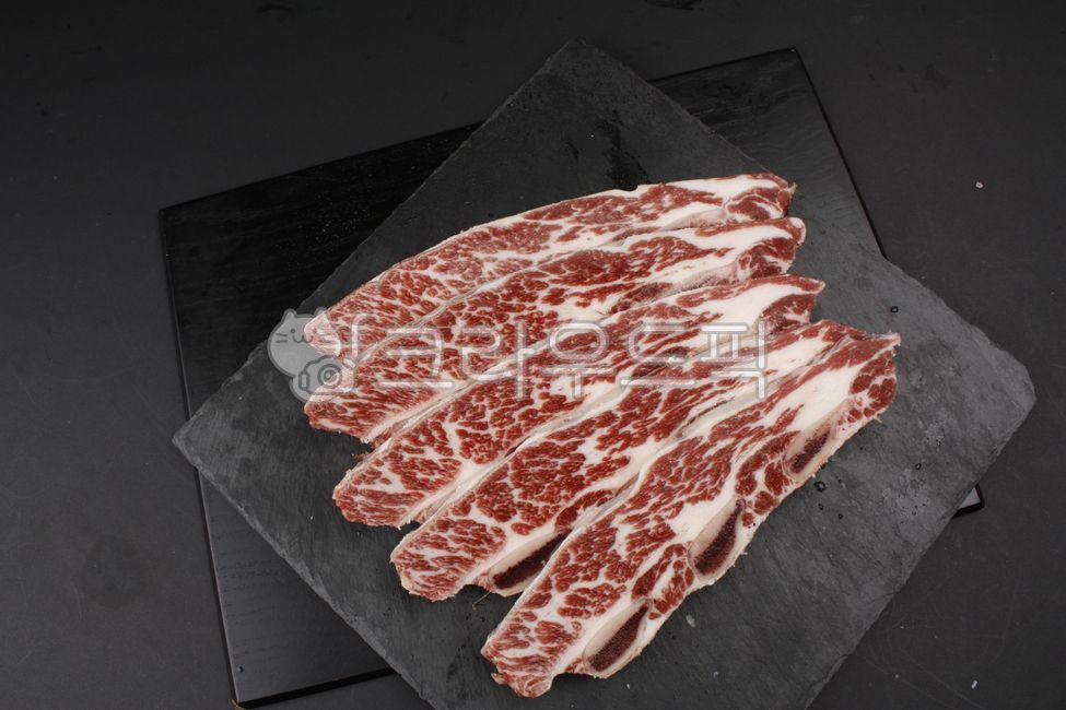 la갈비,la,소갈비,beef,소고기,la소갈비,food,meaat,고기,음식