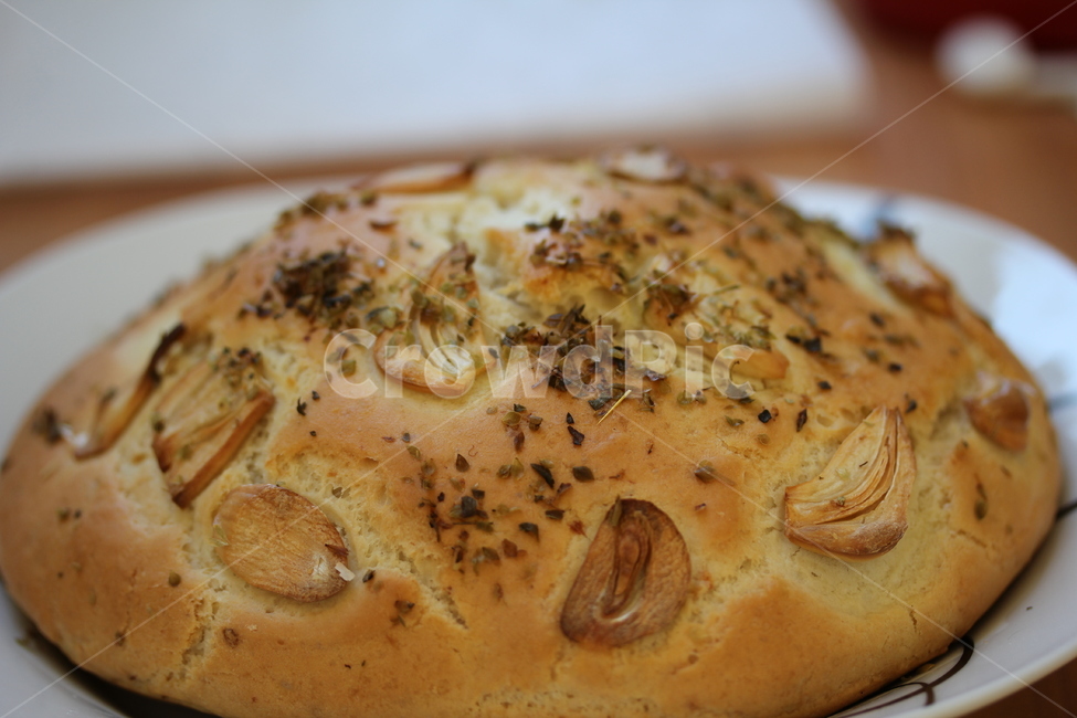 bread,빵,food,음식,포카치아,음식,식재료,요리,food,cook,meal,dishes,food reserves,빵,bread
