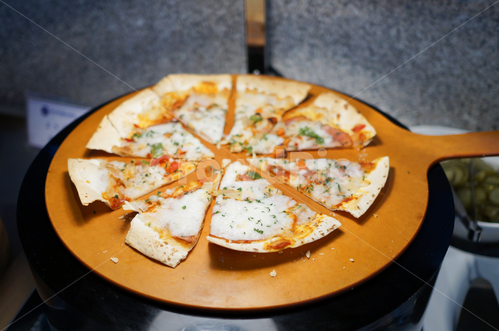 음식,요리,피자,pizza,구이,식재료,한국음식,food,cook,식품,meal,식사,음식,식재료,요리,food,cook,meal,dishes,food reserves,양식,서양음식,서양요리,western food,western dishes,western meal,western cook