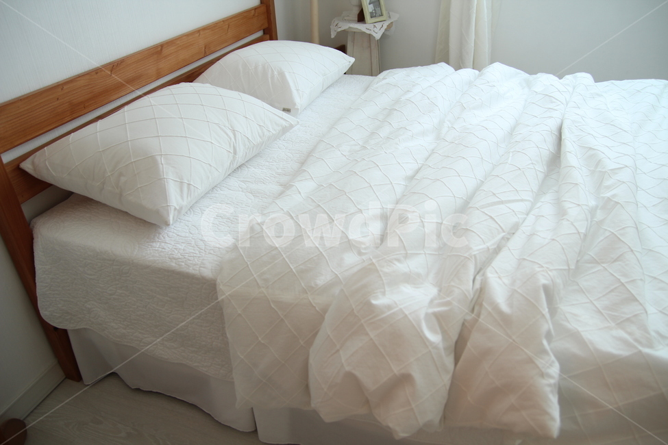 이불,침구,예쁜방,화이트이불,화이트,인테리어,실내디자인,interior design