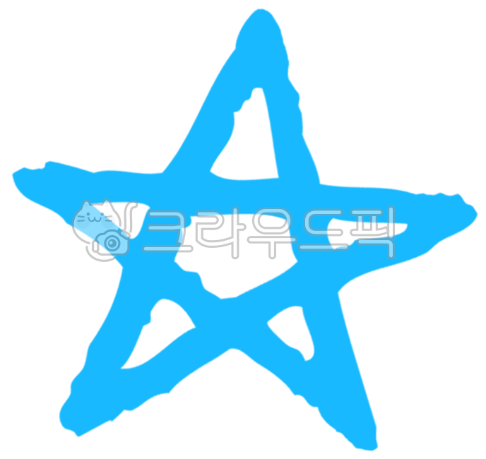 별,별그림,별일러스트,별누끼,별png,별스티커,스티커,스타,그림,손그림,일러스트,디자인,누끼,illustration,design,sticker,star,starillustration,starsticker,graphic,png