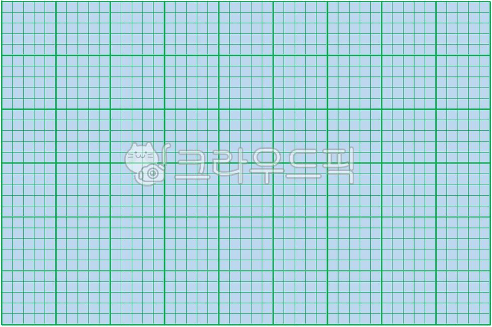 Checked pattern,notepad,pattern,memo,note paper,grid line,plaid,graph paper,concave,green,concave plate,texture,sticker,continuous pattern,check,green line,checkerboard,square,5x5,Dakku,Baduk,ppt,grid,background,illustration,Wallpapers