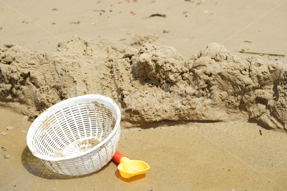 	모래사장,모래,해변,바다,바닷가,sand,여행,모래장난,놀이,자연,풍경,해변,바다,beach,sea,사물,물건,오브젝트,thing,object,matter