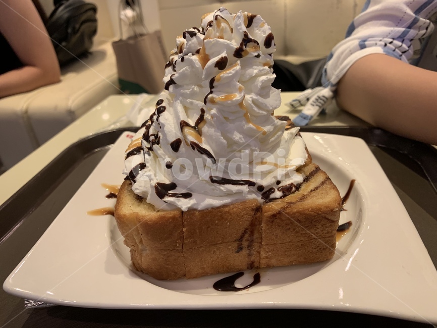 dessert,디저트,food,식품,허니브레드,디저트,간식,후식,dessert,snack