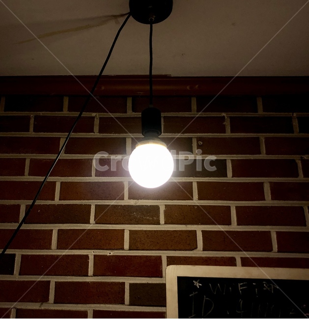 전구,빛,무드,조명,전등,lighting,lightfixture