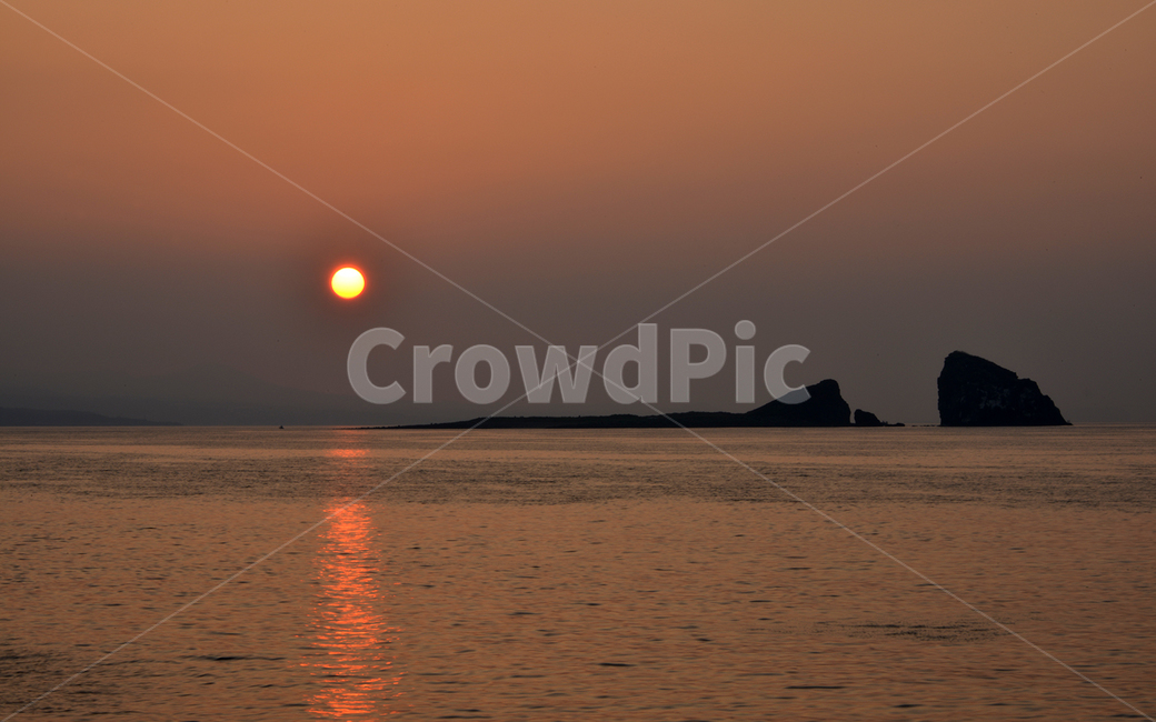 일출,jeju,제주풍경,제주일출,형제섬,형제섬일출,제주바다일출,자연,풍경,nature,landscape,한국자연풍경,한국자연경관,korea nature landscape,제주도,jeju,jeju island,outdoors,옥외,sunlight,햇빛,red sky,붉은 하늘,dusk,황혼,dawn,새벽,sunset,일몰,sky,하늘