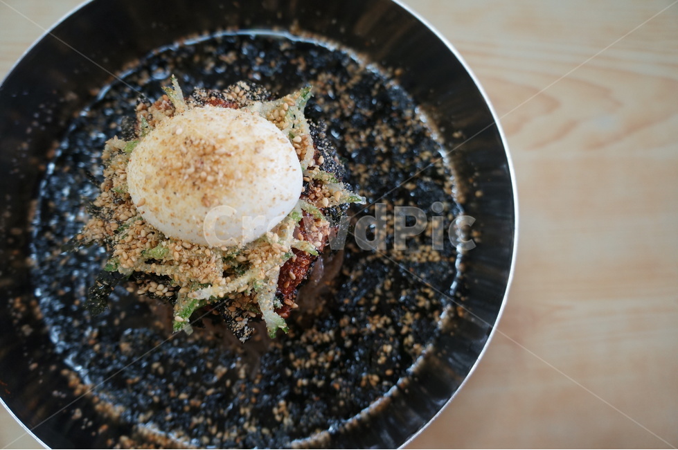 국수,막국수,동해,동해음식,동해막국수,김,가락국수,음식,음식사진,음식,식재료,요리,food,cook,meal,dishes,food reserves,면류,면요리,noodles,한식,한국음식,한국요리,korean food,korean dishes,korean meal,korean cook