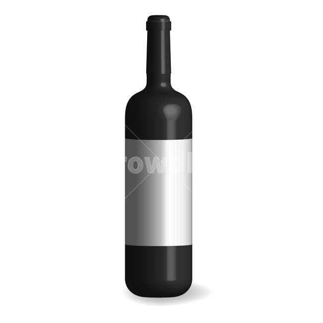 와인,와인병,병,목업,mockup,목업이미지,술,주류,alcohol,비즈니스,사업,business,service,work,사물,물건,오브젝트,thing,object,matter,누끼,remove background,목업,목업이미지,실물모형,3d,모크업,mockup