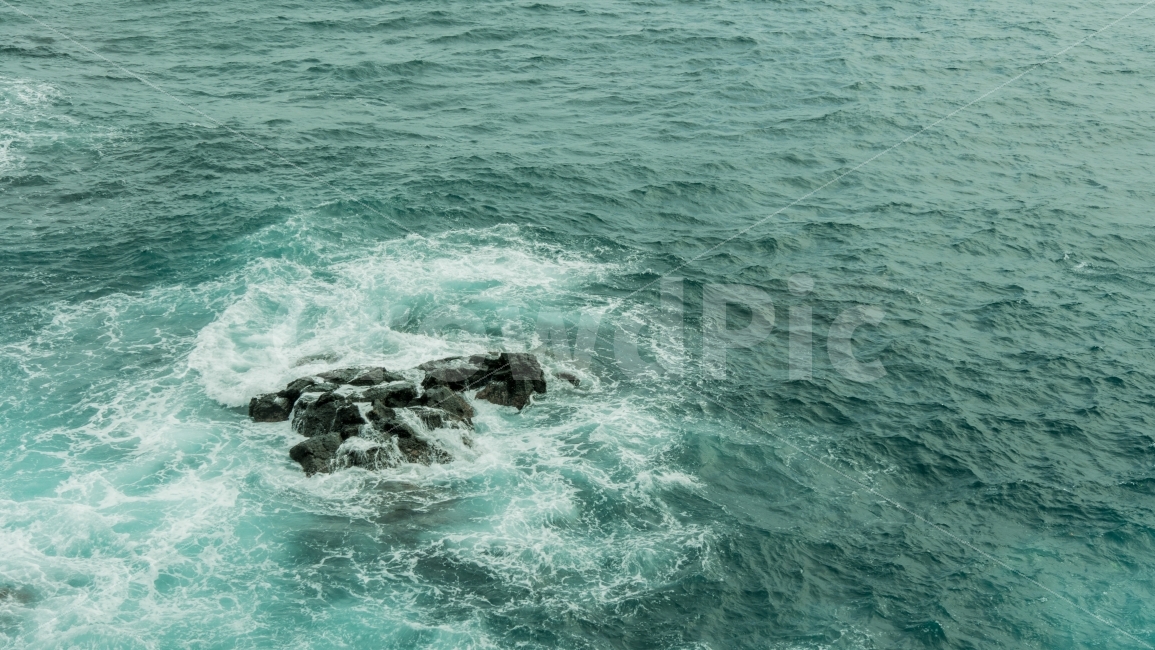 파도,바다,해안,암석,제주도,wave,sea,beach,자연,풍경,nature,landscape