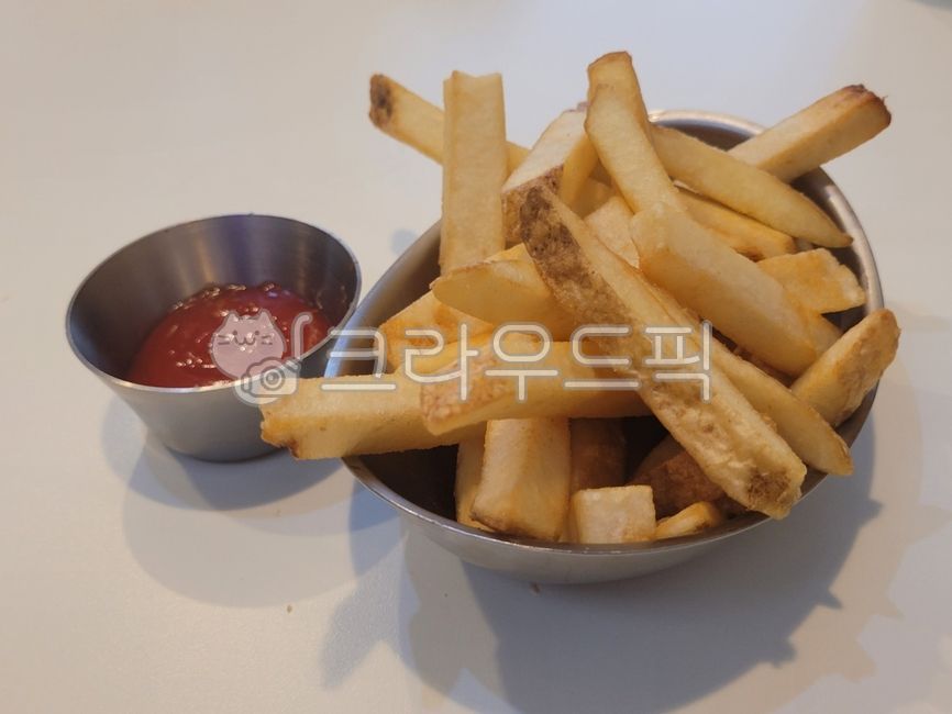 French fries,snack,fries,food