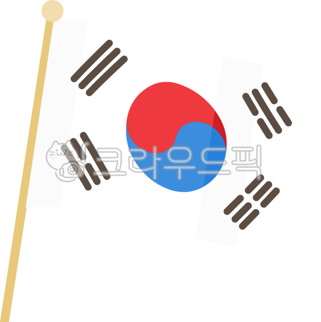 Memorial Day,Liberation Day,March 1st,Memorial Day,Patriotism,Salute,Yu Gwan-sun,Independence Activist,People,Family,Man,Woman,Child,Taegeukgi,Rose of Sharon,National Anthem