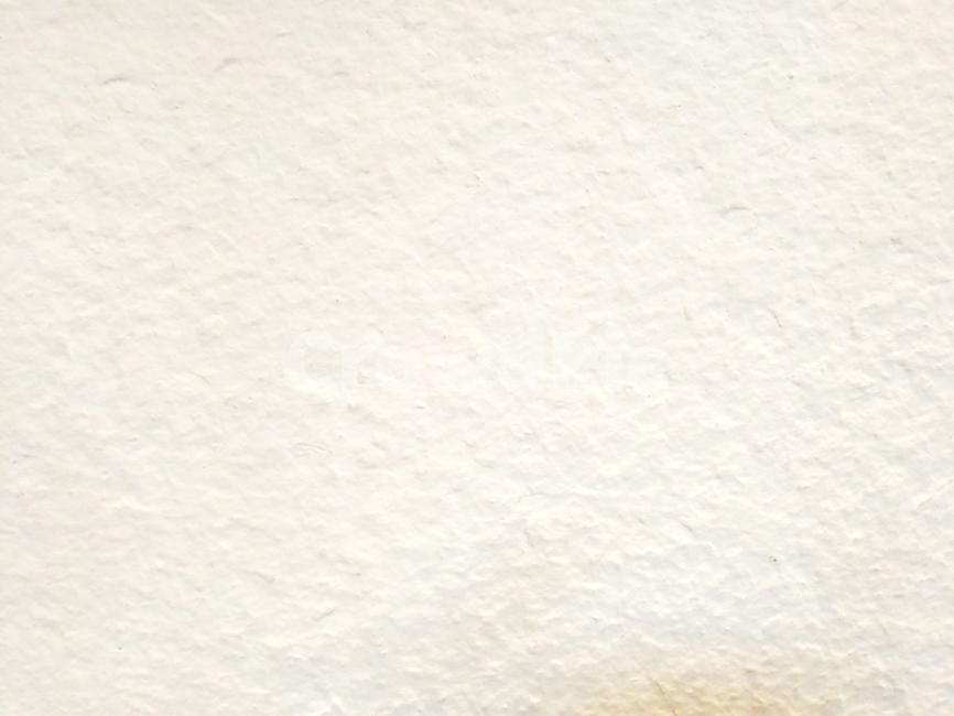 wall,background,white,벽,배경,백색,흰색,texture,pattern,rough,질감,패턴,하얀배경,배경콘텐츠,배경소재,배경이미지,콘텐츠,소재,카피스페이스,무늬,모양,copyspace,이미지,wallpaper,텍스처,질감,패턴,texture,pattern