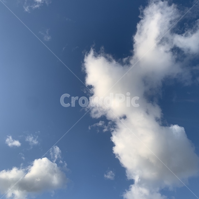 nature,자연,outdoors,옥외,azuresky,푸른하늘,sky,하늘