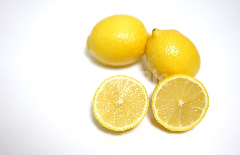 레몬,과일,노랑,옐로우,yellow,음식,신맛,lemon,음식,식재료,요리,food,cook,meal,dishes,food reserves,과일,열매,fruit