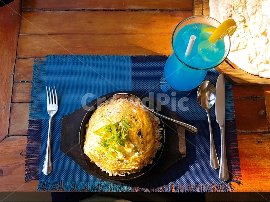 음식,분위기,레몬에이드,레스토랑,보라카이,볶음밥,음식,식재료,요리,food,cook,meal,dishes,food reserves