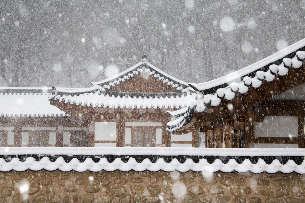 사진,단독사진,디자인,소스,포토,사진자료,배경,배경사진,백그라운드,한국,동양,아시아,접사,근접,자연,겨울,눈,얼음,경치,설경,Landscape,날씨,겨울배경,겨울풍경,풍경,눈풍경,한옥,지붕,사찰,전통가옥,기와,기와집,비석,보케,흩날림,돌담,흙담,전통담,담,겨울,계절,winter,season,한국전통,한국문화,korean traditional,korean culture