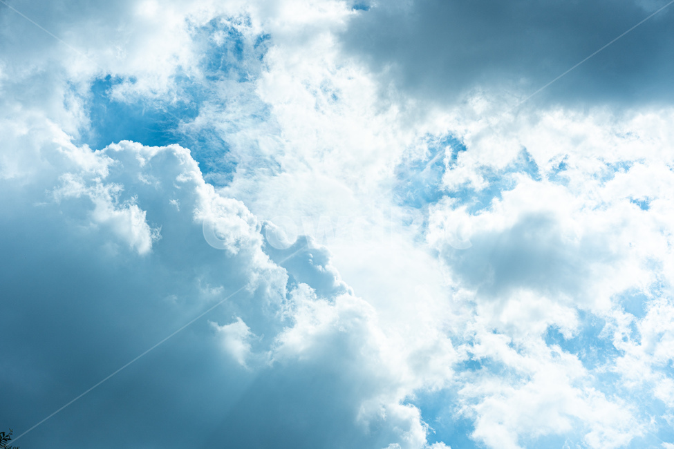 azuresky,푸른하늘,outdoors,sky,하늘,nature,자연,자연,풍경,nature,landscape,옥외,azure sky,푸른 하늘