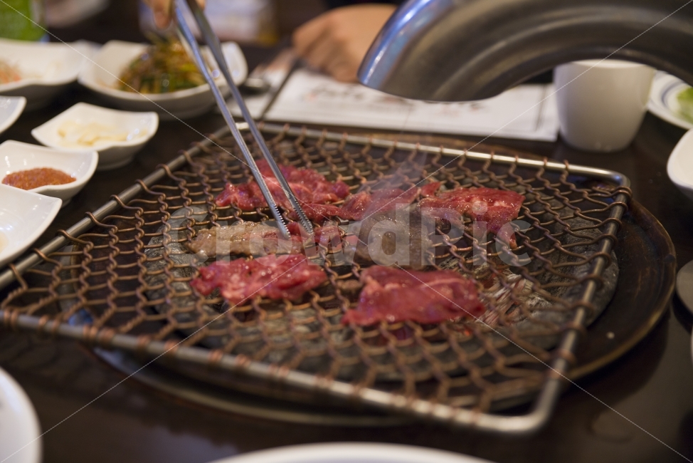 음식,요리,고기,불고기,광양불고기,광양,음식,식재료,요리,food,cook,meal,dishes,food reserves,육류,고기,meat,한식,한국음식,한국요리,korean food,korean dishes,korean meal,korean cook
