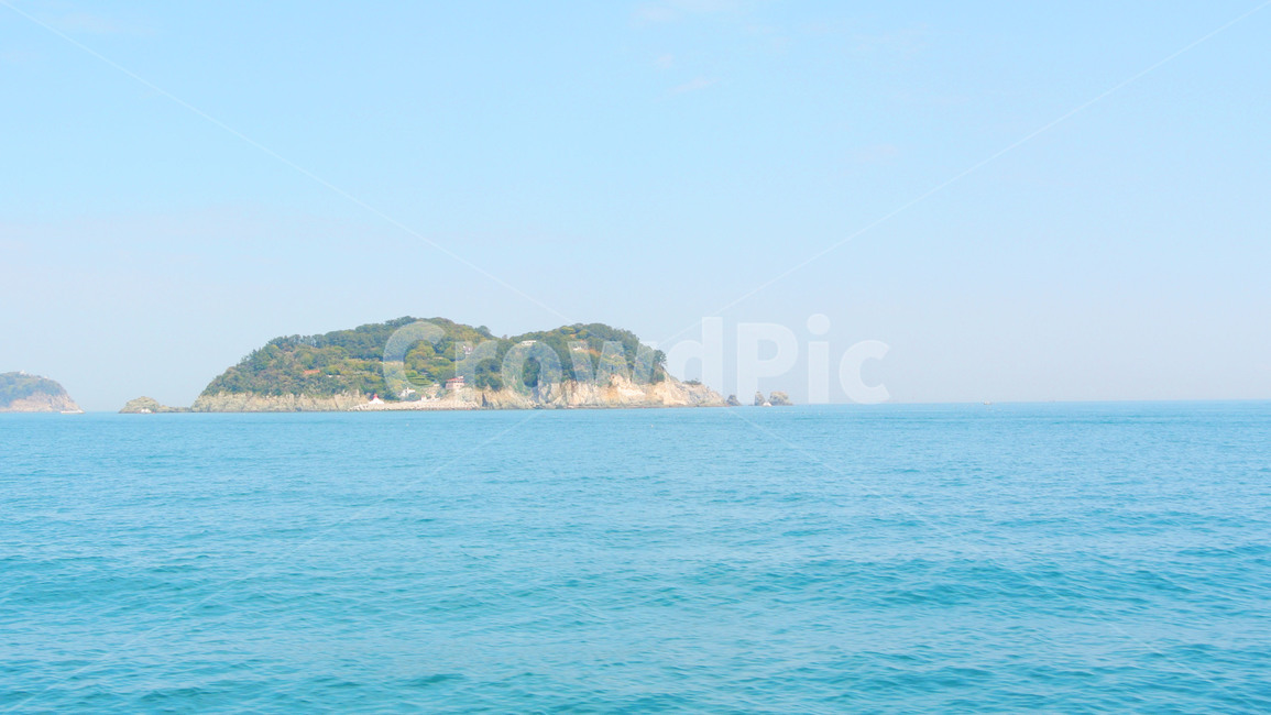 바다,섬,자연,풍경,자연풍경,경치,자연,풍경,nature,landscape,outdoors,옥외,land,땅,ocean,대양,sea,water,물,shoreline,해안선,coast,연안