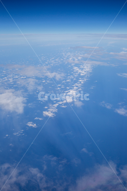 하늘,구름,자연,sky,sea,자연,풍경,nature,landscape