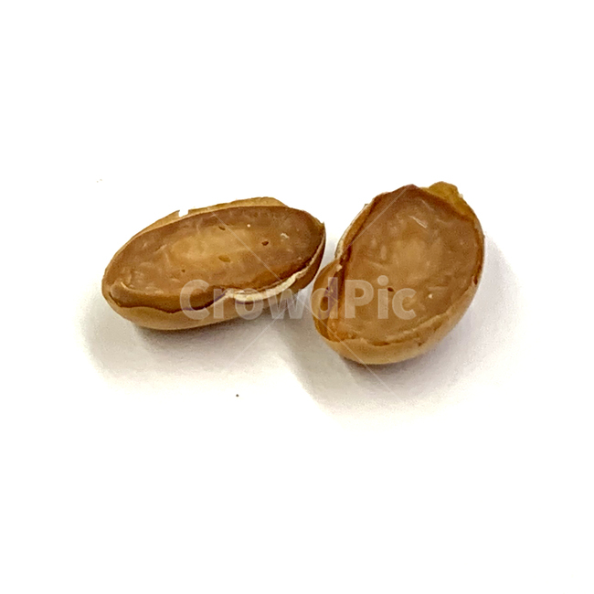백태,서리태,콩,원두,땅콩,plant,식물,견과류,견과,알콩,갈라진,속,nut,너트,식품,food,콩류,견과류,beans,pulse,nuts,dry fruits