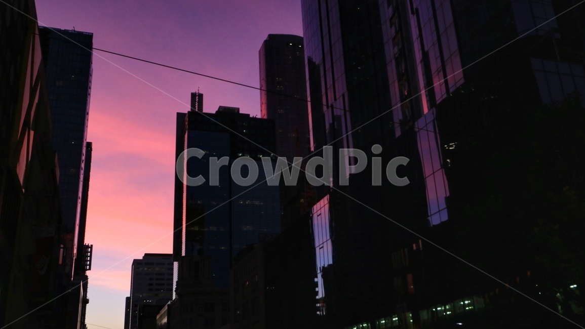 건물,하늘,도시,풍경,멜버른,city,urban,town,도시,풍경,city,landscape,office building,사무실 건물,building,nature,자연,어반,시티,metropolis,중심지