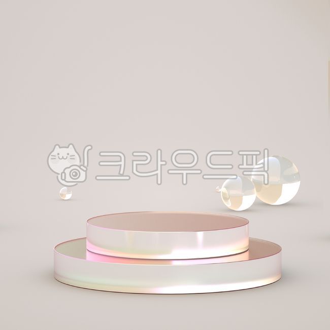 colored glass,cosmetic background,translucent,glass stand,round glass,Product background,cylinder,Detailed page background,Detailed background,Translucent background,prism