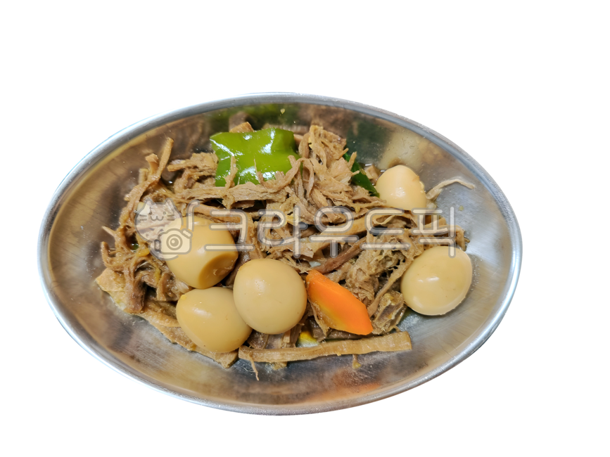 장조림,소고기,간장,반찬,png,배경,투명배경,누끼,한식,음식,그릇,밑반찬,메추리알,요리,jangjorim,beef,soysauce,background,transparentbackground,koreanfood,food,bowl,sidedish,quailegg,dish