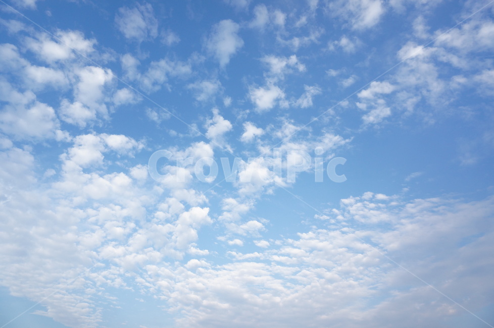 구름,하늘,맑음,cloud,sky,하늘색,자연,풍경,자연,풍경,nature,landscape,outdoors,옥외,azure sky,푸른 하늘