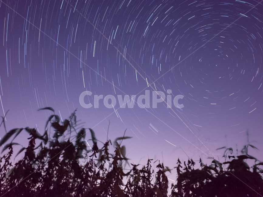 별일주사진,별사진,풍경,별일주,별궤적,자연,풍경,nature,landscape,야경,밤,nightscape,night,outdoors,옥외