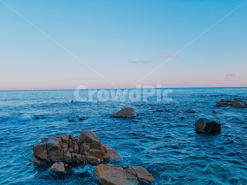 물,바다,ocean,nature,돌,자연,풍경,nature,landscape,promontory,곶,outdoors,옥외,water,sea,대양
