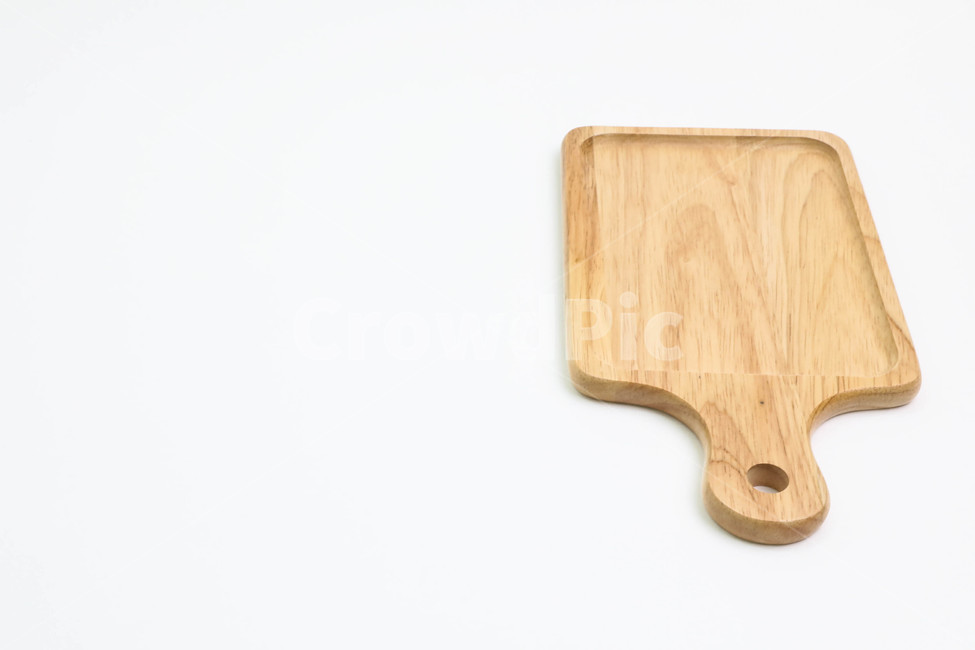 나무,도마,나무도마,플레이팅,요리,사물,물건,오브젝트,thing,object,matter,누끼,remove background
