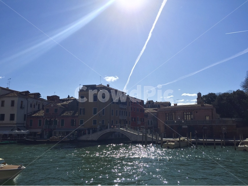 유럽,베니스,베네치아,이탈리아,venice,venezia,italy,감성,감정,emotion,feeling,바다,하늘,sensible,도시,풍경,city,landscape,해외,외국,세계,foreign,oversea,world,세계도시풍경,해외도시풍경,외국도시풍경,world cityscape