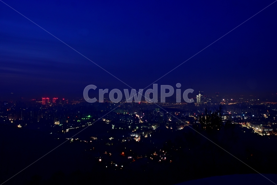 안산,야경,서울,도시,도심지,풍경,미세먼지,겨울,야경,밤,풍경,nightscape,night,landscape,도시,city,한국도시풍경,한국도시경관,korea cityscape,nature,자연,outdoors,옥외,경치,scenery,aerial view,조감도,building,건물,town,urban,어반,metropolis,중심지,시티