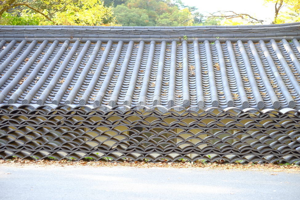 기와,건물,건축물,전통구조,담장,지붕