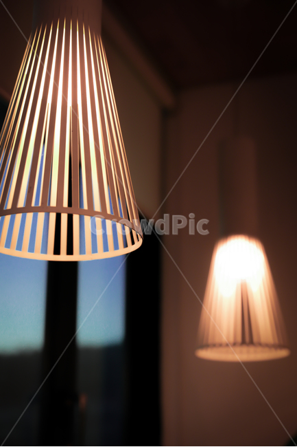 감성,조명,라이트,따뜻함,새벽,저녁,인테리어,실내디자인,interior design,사물,물건,오브젝트,thing,object,matter
