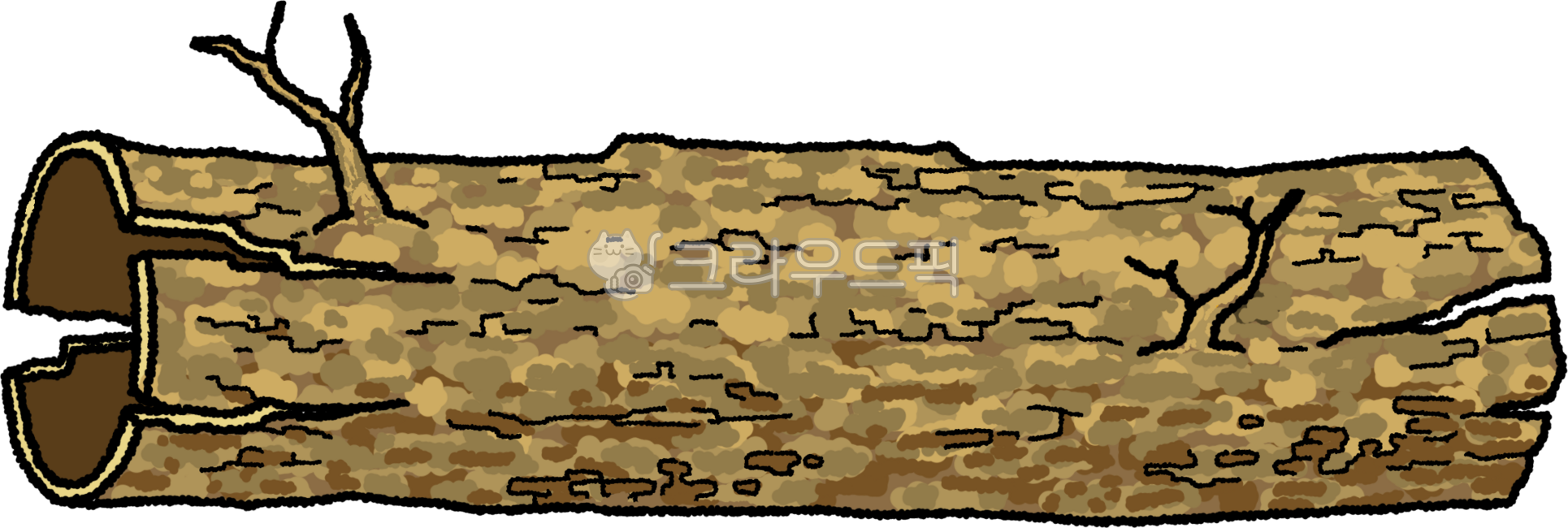 log,tree,dry tree,rotten tree,firewood