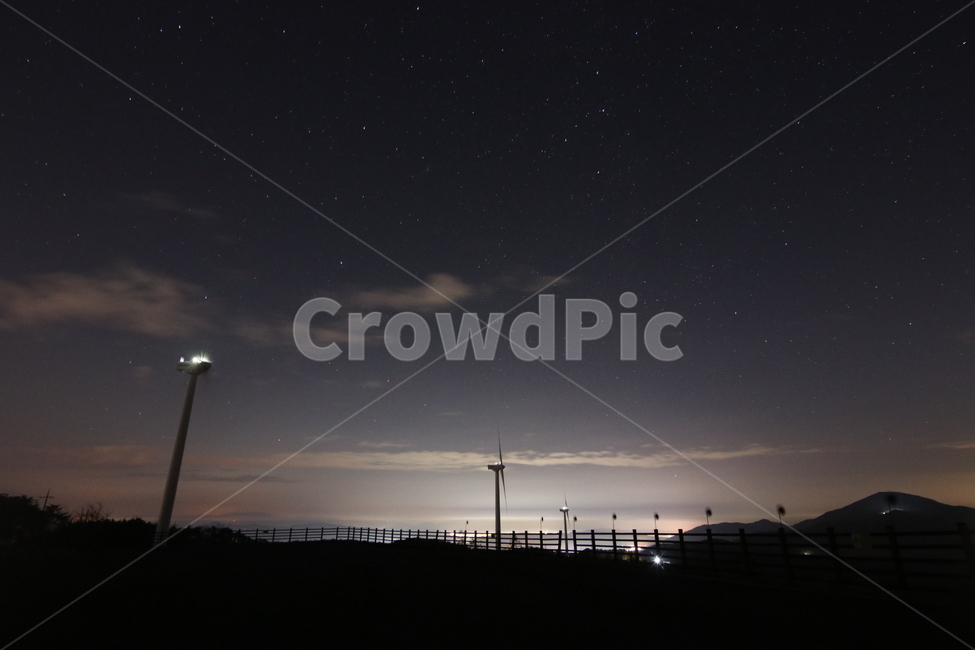 별,야경,하늘,밤하늘,은하수,자연,풍경,nature,landscape,야경,밤,nightscape,night,실루엣,그림자,silhouette,shadow,outdoors,옥외