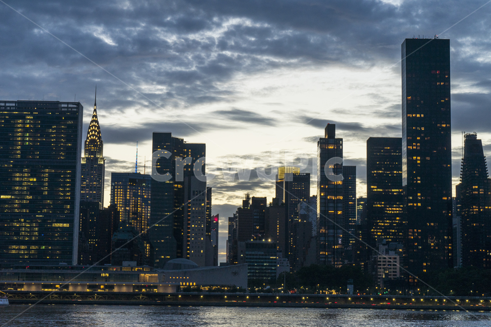 officebuilding,사무실건물,building,건물,뉴욕,밤,빌딩,야경,미국,빛,지평선,newyork,landscape,skyline,night,light,usa,야경,밤,풍경,nightscape,night,landscape,도시,city,해외,외국,세계,foreign,oversea,world,세계도시풍경,해외도시풍경,외국도시풍경,world cityscape