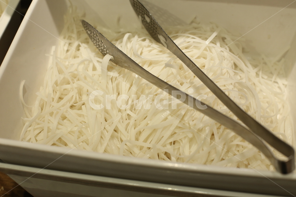 국수,쌀,면,누들,음식,식재료,음식,식재료,요리,food,cook,meal,dishes,food reserves,면류,면요리,noodles