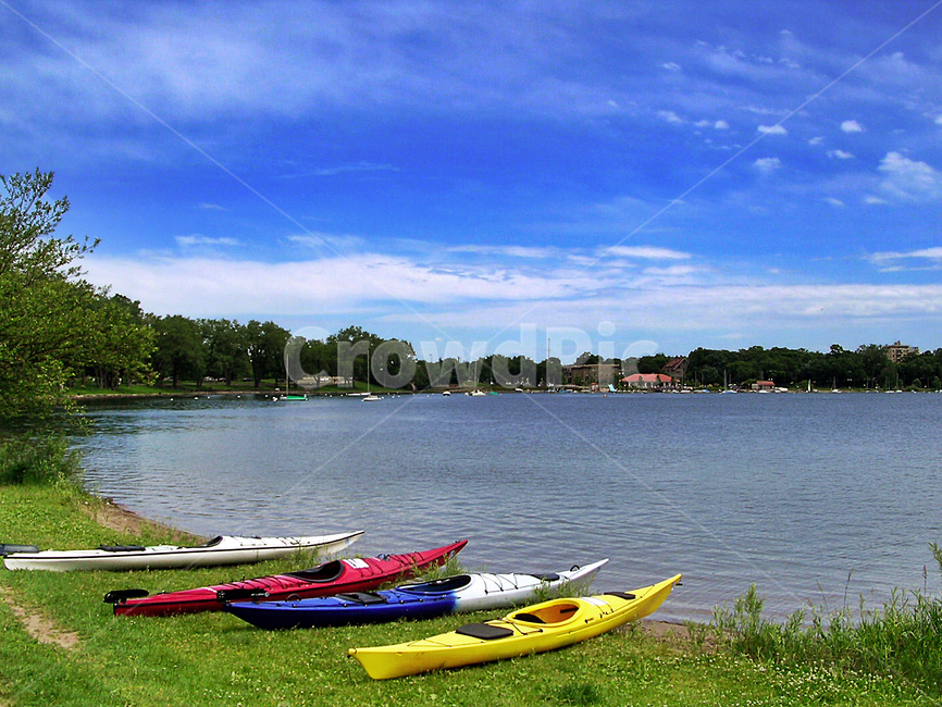 보트,호수,미네소타,코모레이크,comolake,레져,자연,풍경,nature,landscape,transportation,교통,rowboat,노 젓는 배,vehicle,차량,boat