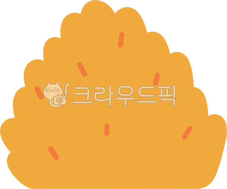 Autumn tree,maple tree,fallen leaves,fall,leaves,maple leaves,ginkgo leaves,autumn leaves,ginkgo tree,yellow leaves,orange leaves,brown leaves,nature,season,tree,forest,autumn landscape,leaves,illustration,simple,decoration,decorative