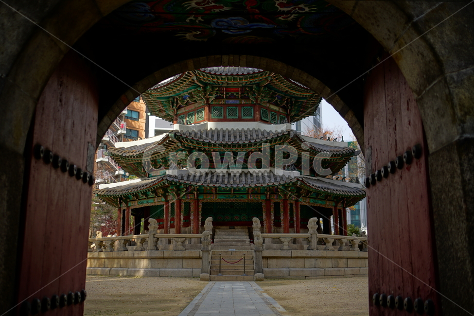 환구단,환단,원구단,문화재,전통,대한제국,조선,문화,전통문화,한국,korea,서울,seoul,한옥,건물,빌딩,building,건축물,건축,culturalassets,culturaltreasure,황궁우,천단,신단,제단,해태,역사,히스토리,history,한국전통,한국문화,korean traditional,korean culture,랜드마크,landmark,tourist attraction,한국랜드마크,한국관광지,한국명소,korea landmark,korea tourist attraction,건축물,건물외관,exterior,building,structure,architecture,construction