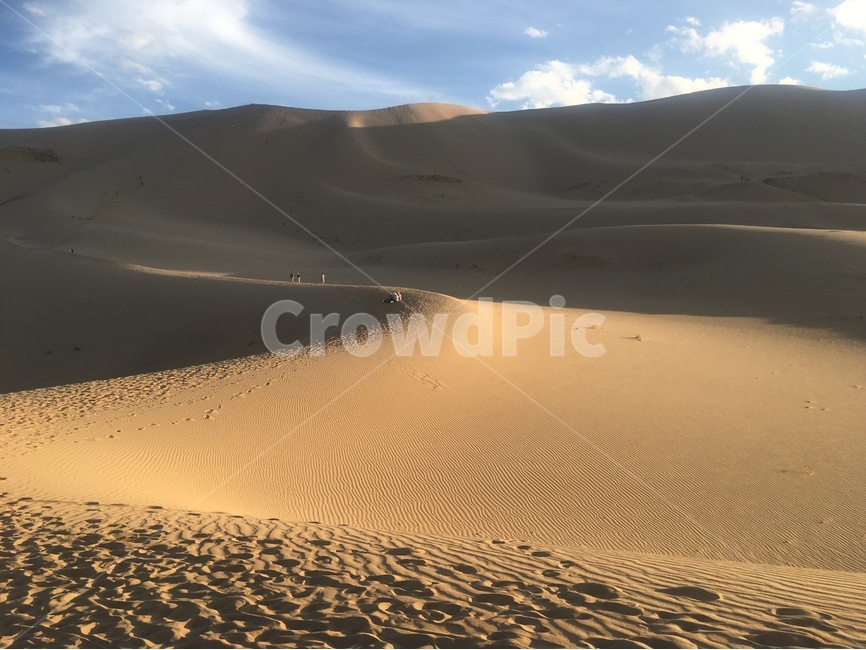 soil,흙,sand,모래,nature,자연,모래언덕,dune,옥외,outdoors,몽골,사막,자연,풍경,nature,landscape,모래 언덕