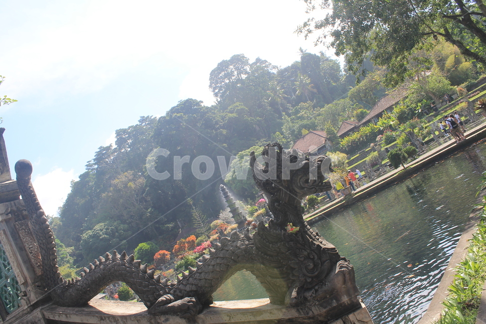 인도네시아,indonesia,발리,bali,tirta,gangga,티르타강가,석상,statue,stature,동상