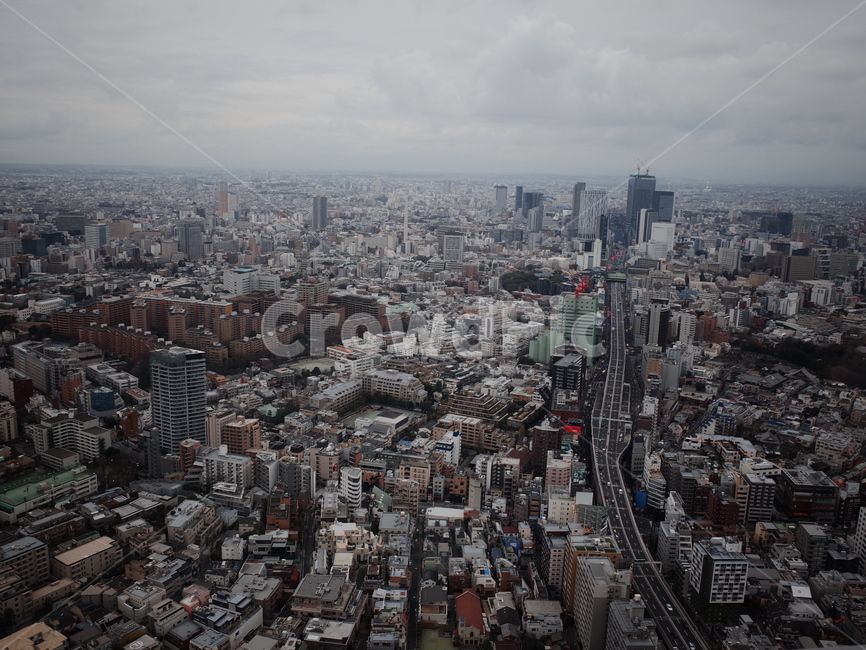 landscape,경치,일본,japan,조감도,aerialview,건물,빌딩숲,빌딩,도시,풍경,city,landscape