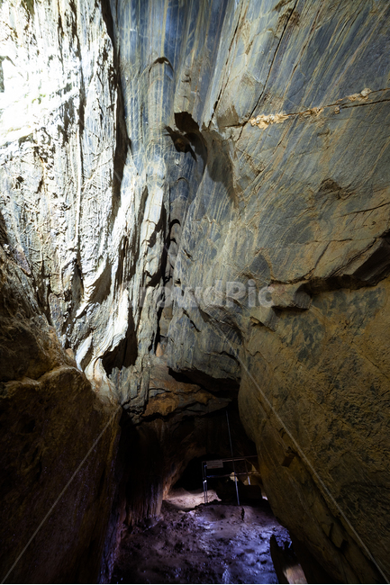 고씨동굴,고씨굴,동굴,영월,강원도,바위,자연,풍경,nature,landscape,cave