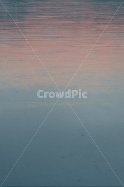 노을,호수,배경화면,풍경,landscape,korea,경기도,실외,야외,자연,경관,경치,공원,sunset,자연,풍경,nature,landscape